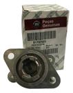 Fechadura Porta Traseira Fiat Fiorino 2004 A 2013 Original