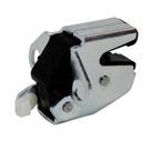 Fechadura Porta Traseira Sup Lado Dir (baú) Doblo Após 02 F103