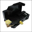Fechadura Porta VW Const 2006/ Mecanica Direita - 2R2837014 - ORI TRUCK