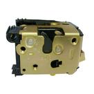 Fechadura porta vw constellation l/d ori nac **vw constellat