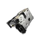 Fechadura porta vw constellation l/d pre disp/eletr.univer.