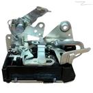 Fechadura Predisposta Volkswagen Gol Parati Saveiro G2 G3 G4