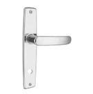 Fechadura Premium Banheiro 2800/41 Aliança Fechadura Premium Banheiro 2800/41 Aliança