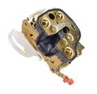 Fechadura pta le corsa/classic 2/4 pta pick up/wagon /02
