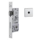 Fechadura Rolete Stam 800 Porta Pivotante Quadrada Tetra