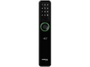 Fechadura Smart de Embutir sem Maçaneta IFR 7001