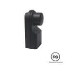 Fechadura Smart Lock Bluetooth C021LOCK - Pixel TI