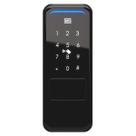 Fechadura Smart Standalone WEG Home Sobrepor Fechadura Smart Standalone WEG Home Sobrepor
