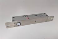 Fechadura Solenoide ACM-Y500A NC - 40081