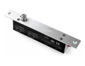 Fechadura Solenoide ACM-Y700A - 40083