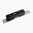 Fechadura Solenoide AGL AL1000 Segurança e Tecnologia de Travamento