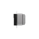 Fechadura Solenoide Intelbras Fail Safe FS3010 V 4672025
