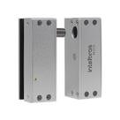 Fechadura Solenoide Para Portas de Vidro FS 2010 Intelbras
