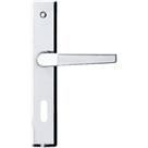 Fechadura Soprano B Interna Cro 811 Fechadura Soprano B Interna Cro 811
