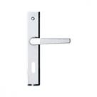 Fechadura Soprano B Interna Cro 811 Fechadura Soprano B Interna Cro 811