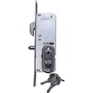 Fechadura Soprano.Bico De Papagaio - 03001.0529.01