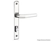 Fechadura Soprano Int Alav Pop Line 3002/811 Fechadura Soprano Int Alav Pop Line 3002/811