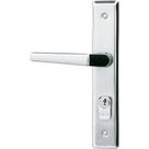 Fechadura Soprano Pop Line Externa 711 Alavanca