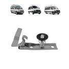 Fechadura sprinter 12/ superior capo - imp