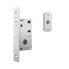Fechadura Stam 1009 Esp. Inox