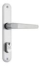 Fechadura Stam 601-602/03 Inox