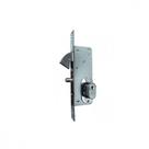 Fechadura Stam 940 Bico Papagaio 35040 Fechadura Stam 940 Bico Papagaio 35040