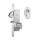 Fechadura Stam 940 - ESP. INOX