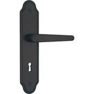 Fechadura Stam Pr.Fosco 813/03 Int Fechadura Stam Pr.Fosco 813/03 Int