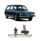 Fechadura Superior Capo Brasilia 1973 Ate 1981 1028235071 Fechadura Superior Capo Brasilia 1973 Ate 1981 1028235071