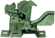 Fechadura Superior Capô F1000 72/89 F 11000 72/89 F 14000 72/89 F 4000 72/89 - Universal Fechadura Superior Capô F1000 72/89 F 11000 72/89 F 14000 72/89 F 4000 72/89 - Universal
