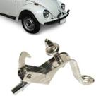 Fechadura Superior Capo Fusca 1300 1500 1971 Ate 1995 1138235071