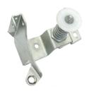 FECHADURA SUPERIOR CAPO IVECO STRALIS CURSOR EUROTECH modelos:LADO PASSAGEIRO