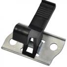 Fechadura Superior Capo Mobi Toro Punto Linea Grand Siena Vision 51864503 Fechadura Superior Capo Mobi Toro Punto Linea Grand Siena Vision 51864503