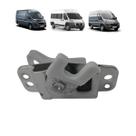 Fechadura superior da porta de correr ducato 2018 a 2025 lado direito - 1344901080 Fechadura superior da porta de correr ducato 2018 a 2025 lado direito - 1344901080