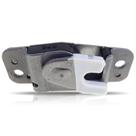 Fechadura superior da porta de correr e porta traseira fiat ducato citroen jumper peugeot boxer 2003 á 2017 original 1335777080 Fechadura superior da porta de correr e porta traseira fiat ducato citroen jumper peugeot boxer 2003 á 2017 original 1335777080