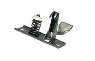 Fechadura superior palio 96/01 universal