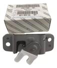 Fechadura Superior Porta Correr Fiat Ducato Novo Original Fechadura Superior Porta Correr Fiat Ducato Novo Original