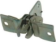 Fechadura Superior Porta Malas Ford Belina 77/91