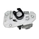 Fechadura Tampa Caçamba Le Saveiro G2 G3 G4 G5 G6 Fechadura Tampa Caçamba Le Saveiro G2 G3 G4 G5 G6