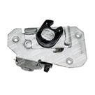 Fechadura tampa da caçamba ld saveiro g2 g3 g4 g5 g6 - UNIVERSAL AUTOMOTIVE Fechadura tampa da caçamba ld saveiro g2 g3 g4 g5 g6 - UNIVERSAL AUTOMOTIVE