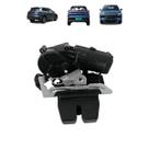 Fechadura tampa traseira byd song pro 2025 a 2026 (com riscos) original - sa2fc-6305200a Fechadura tampa traseira byd song pro 2025 a 2026 (com riscos) original - sa2fc-6305200a