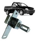 Fechadura Tampa Traseira Cacamba Pick Up Corsa Todas Lado Direito Fechadura Tampa Traseira Cacamba Pick Up Corsa Todas Lado Direito