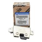 Fechadura Tampa Traseira Direita Fiat Strada 2004 A 2020 Fechadura Tampa Traseira Direita Fiat Strada 2004 A 2020