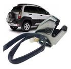 Fechadura Tampa Traseira Estepe Elétrica Fiat Idea Adventure