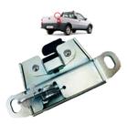 Fechadura Tampa Traseira Fiat Strada Direito Fechadura Tampa Traseira Fiat Strada Direito