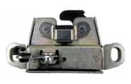 Fechadura Tampa Traseira Lado Direito Fiat Strada Original Fechadura Tampa Traseira Lado Direito Fiat Strada Original
