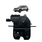 Fechadura Tampa traseira Renault Duster 2012 a 2016