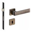 Fechadura Tess Antique Cj Interna Imab