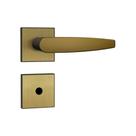 Fechadura Tetra Chave 800/33 Roseta Quadrada RQ1 Oxidado E-Coat 40mm Stam Fechadura Tetra Chave 800/33 Roseta Quadrada RQ1 Oxidado E-Coat 40mm Stam