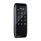 Fechadura Touch Digital de Sobrepor FD 1000 Intelbras